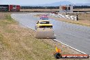 Powercruise 16 Tasmania Part1 - HP0_9766